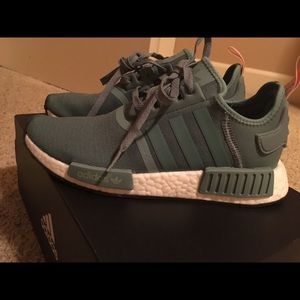 Adidas NMD