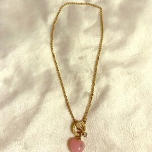 Juicy Couture Necklace