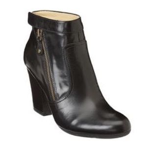Black bootie - Easy Spirit Niven