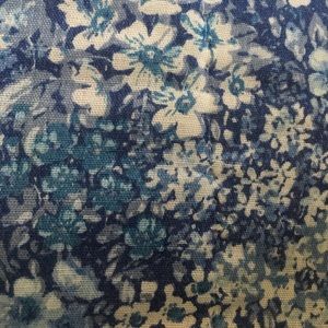 Meet your Posher, Valentyna