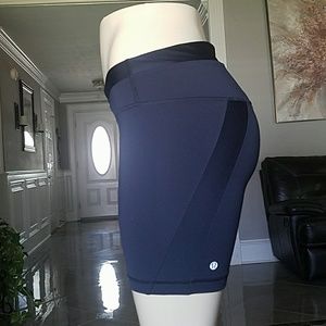 💖 Lululemon fit shorts 💖