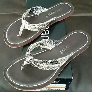 Bernardo Flipflops