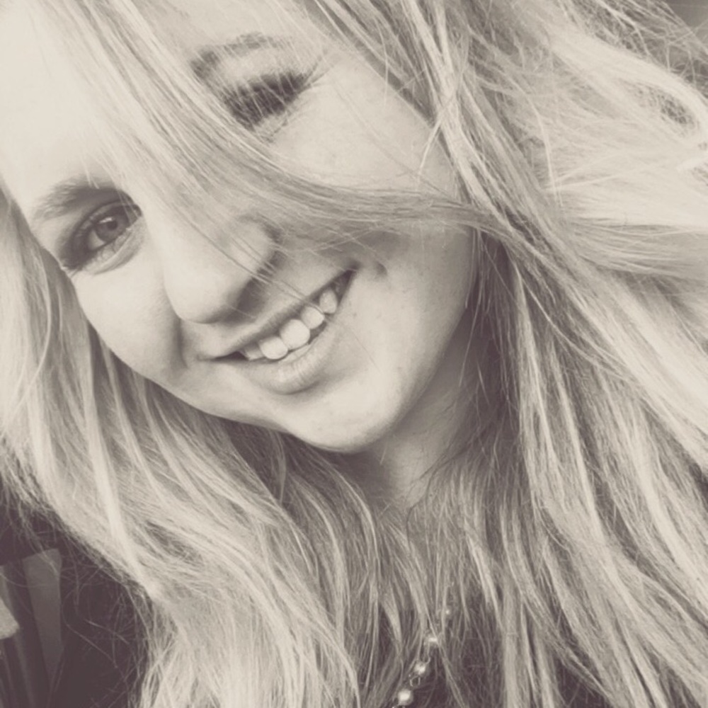 Meet your Posher, Kaly