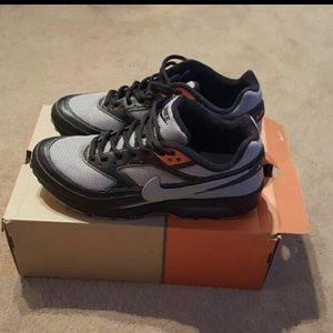 Nike Air Classic "Clerks" Pack SZ 10.5