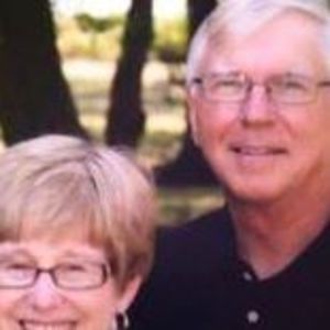 Meet your Posher, Lucille