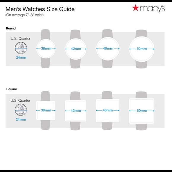 Movado Men's Watch - Picture 4 of 8