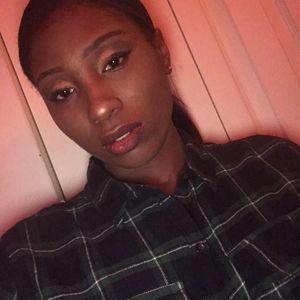 Meet your Posher, Dayja