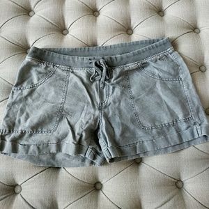 Roxy Shorts