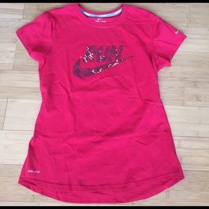 ATHLETIC T-SHIRT 💫