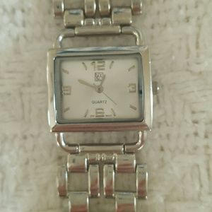 New York & Co. Watch