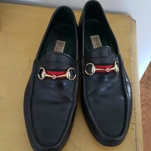 Gucci  men shoes