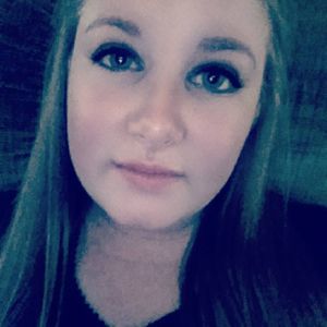 Meet your Posher, Micaela