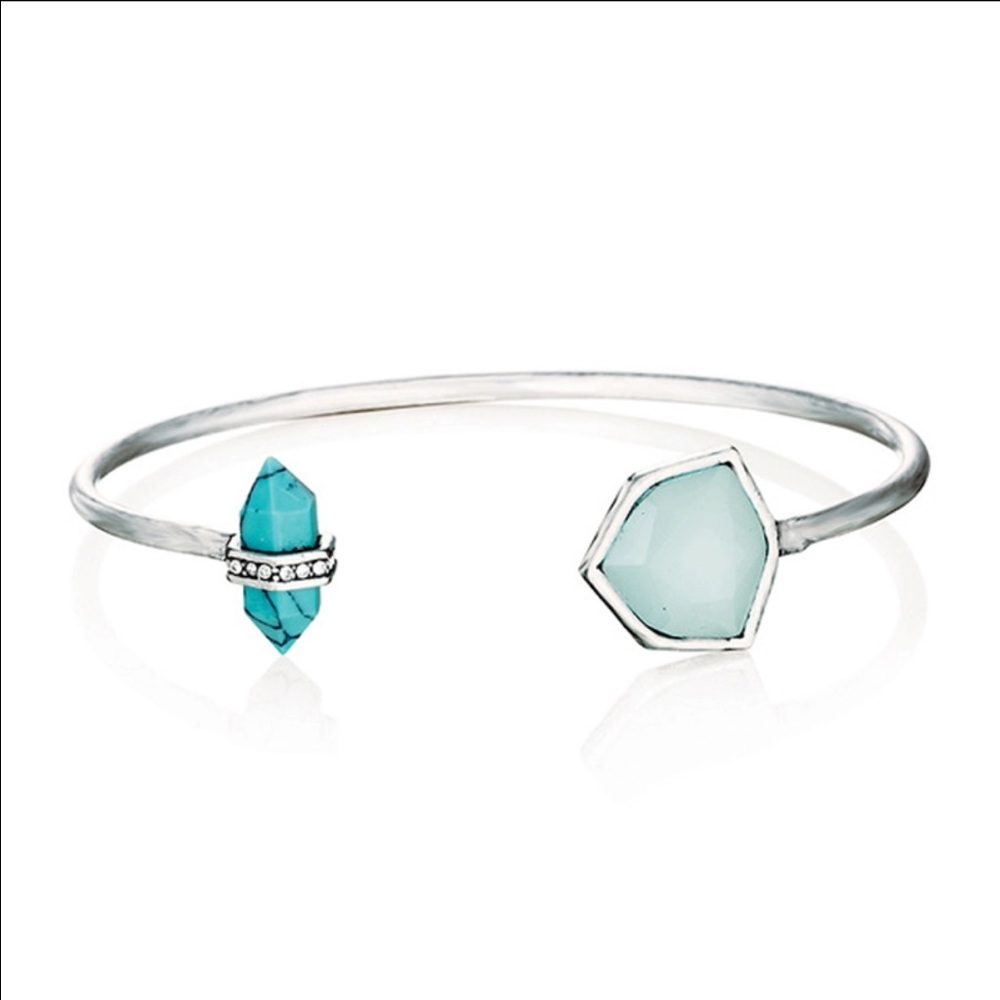 Store closing
