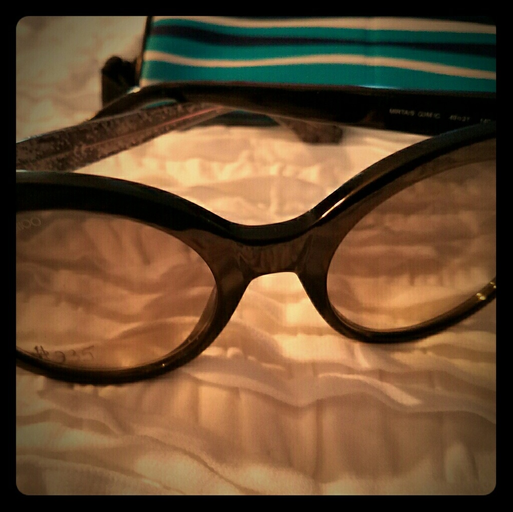 Brand new Sunglasses