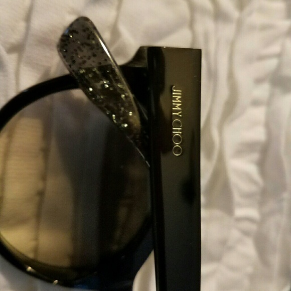 Brand new Sunglasses - Picture 2 of 3