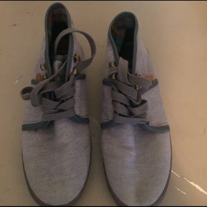 discontinued vans slip ons
