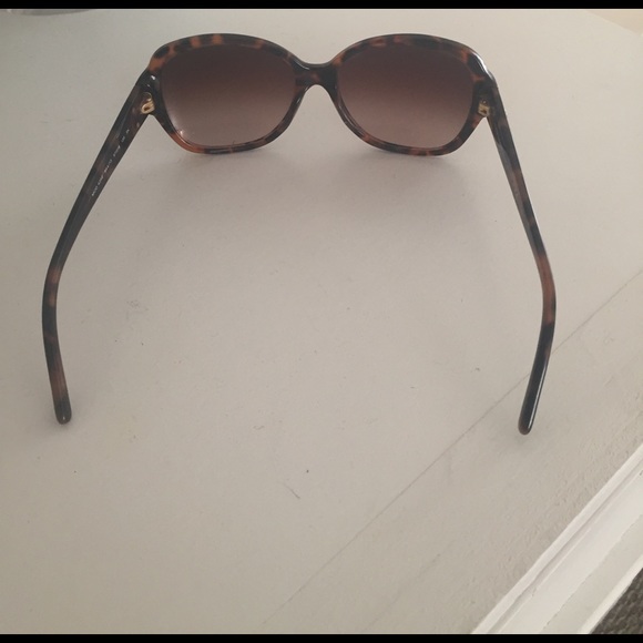 Authentic Versace Sunglasses main image 5