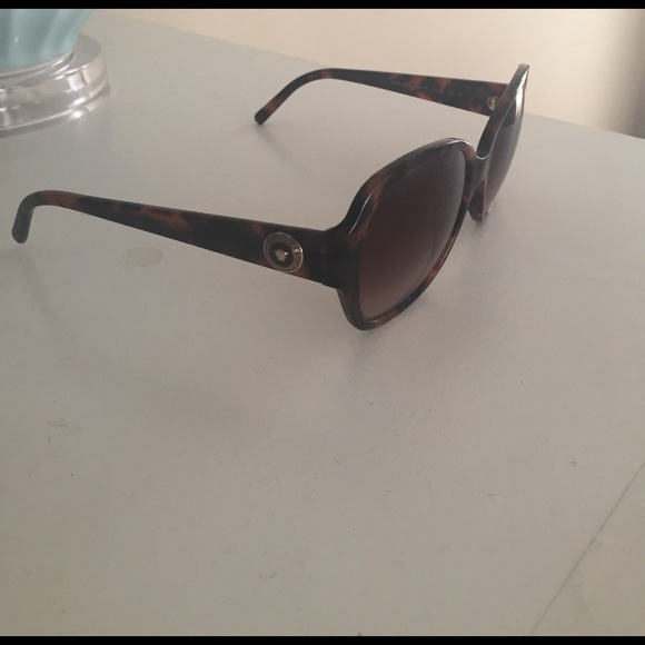 Authentic Versace Sunglasses main image 7