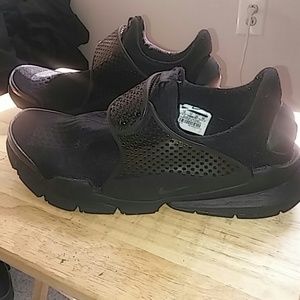 Nikes 2016
