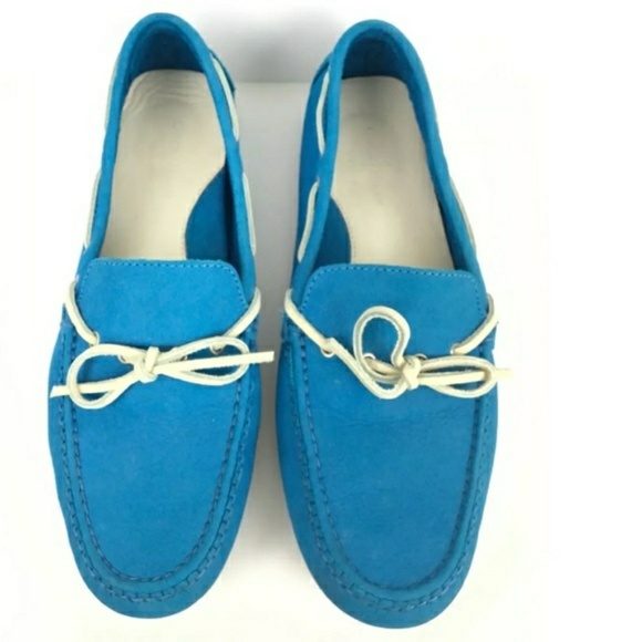 Cole Haan Shoes - Cole HAAN BOAT shoes