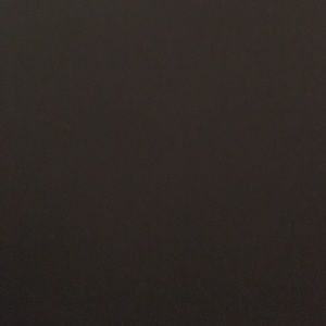 Meet your Posher, Wil