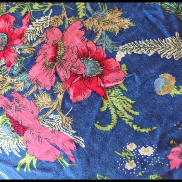 Francesca's Collections Dress - Picture 3 of 5