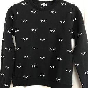 Kenzo sweatshirt