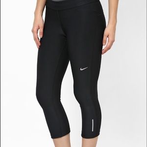 Nike Capri Leggings