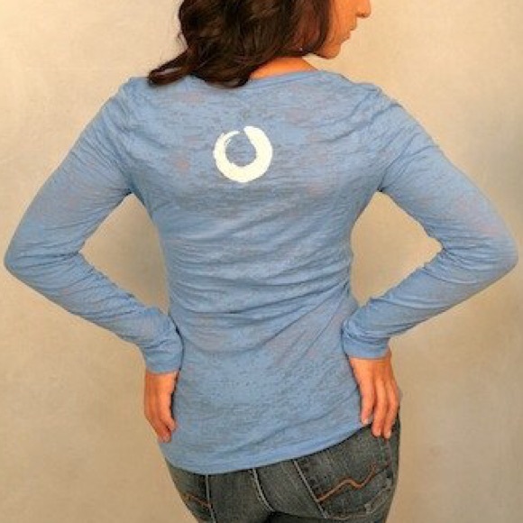 Flowers - Picture 2 of 2