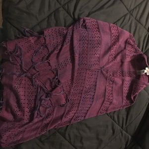 LULAROE MIMI - OS  NWOT