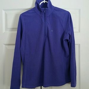 **Price drop** Like new Gap fleece