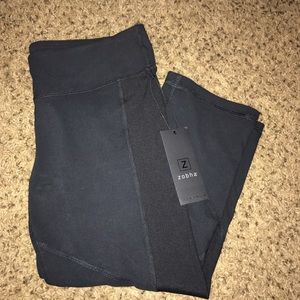ZOBHA leggings
