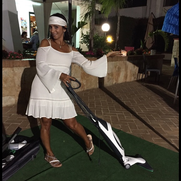 Meet your Posher, Maria - Picture 3 of 4