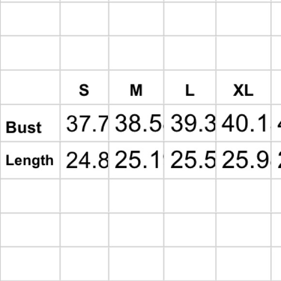 Brown light sweater - Picture 3 of 3