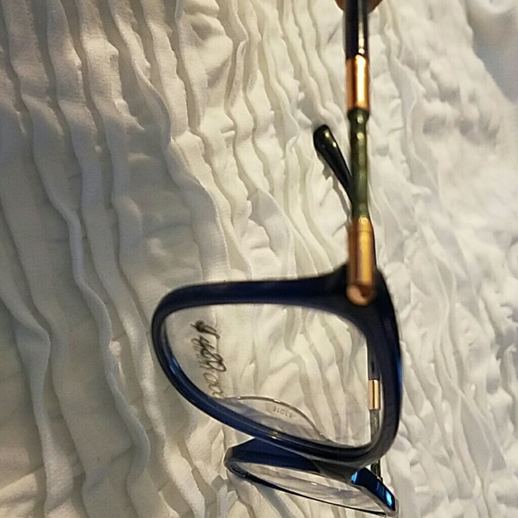 Brand New JC Glasses - Picture 3 of 4