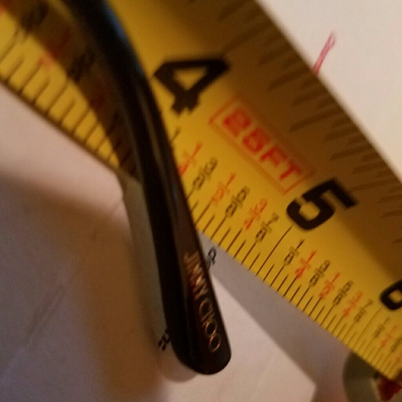 Brand New JC Glasses - Picture 4 of 4