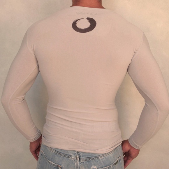 Performance - Picture 2 of 2