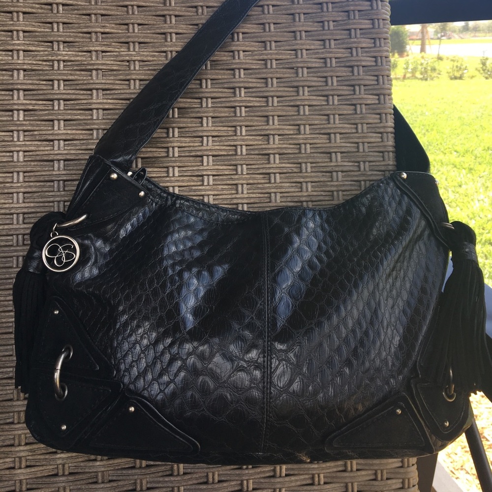 Jessica Simpson Purse