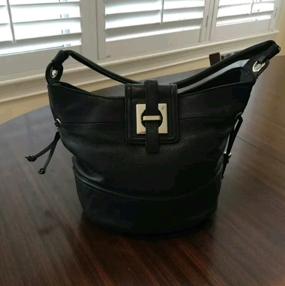 Gorgeous Authentic Kate Spade bag