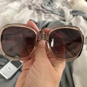 Michael Kors sunglasses