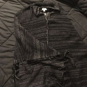 LULAROE MIMI - perfect condition