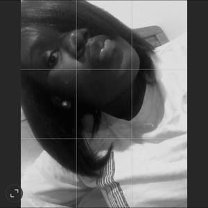 Meet your Posher, Chelsea