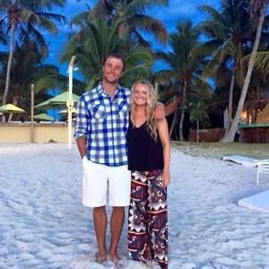 Meet your Posher, Erik