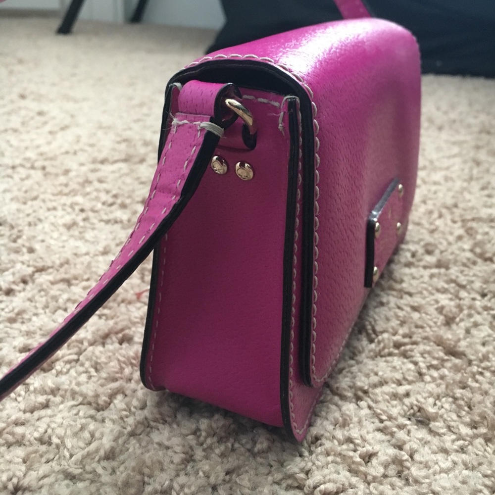 KATE SPADE CrossBody - Picture 3 of 4