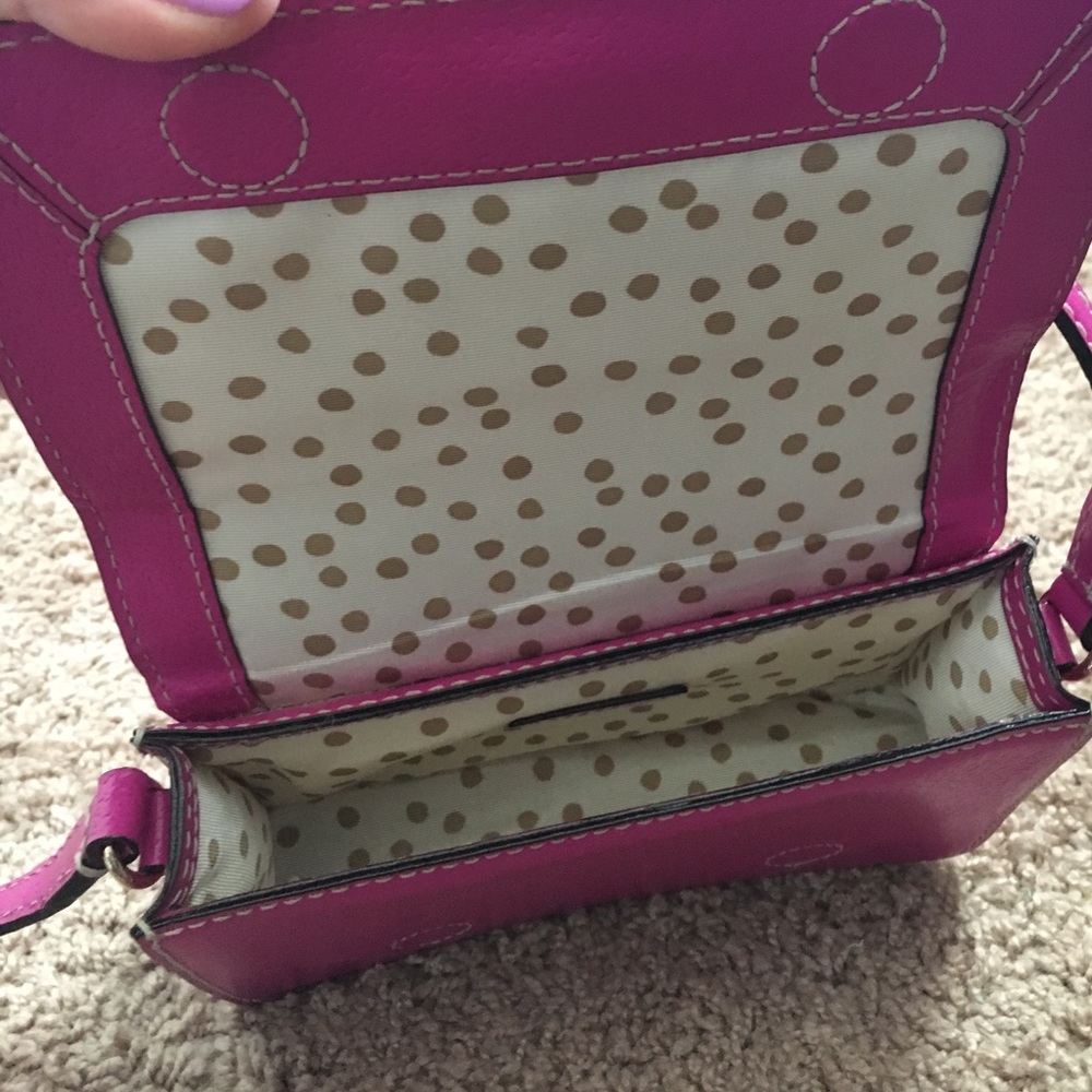 KATE SPADE CrossBody - Picture 4 of 4