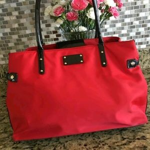 Beautiful Authentic Kate Spade tote