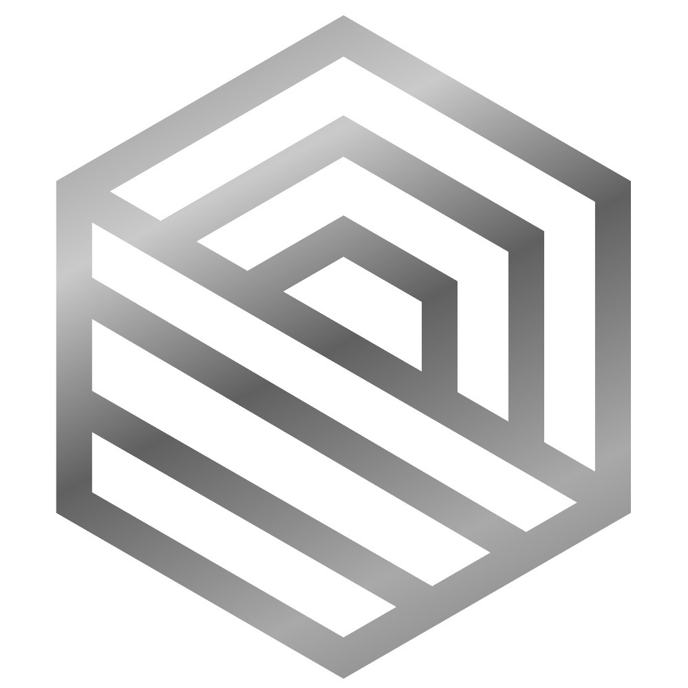 Meet your Posher, Londons