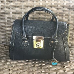 Dooney & Bourke Purse