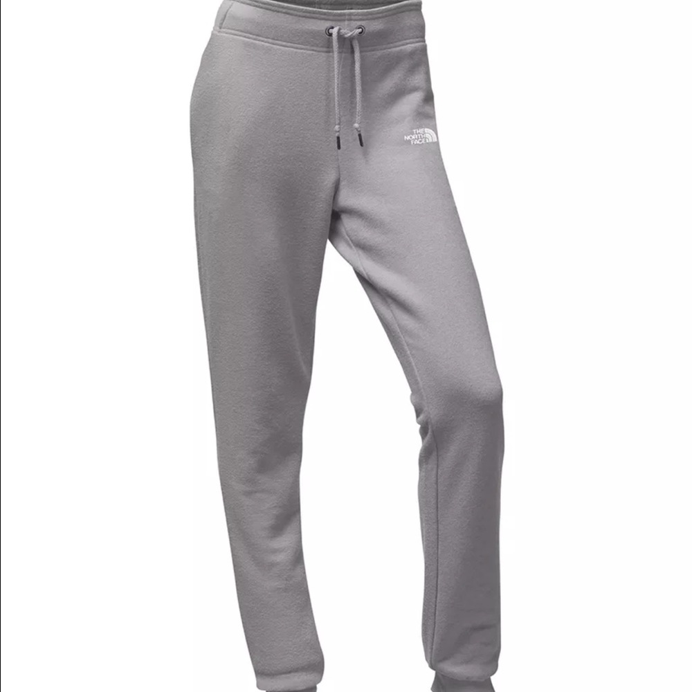Women's North Face Jogger Sweats