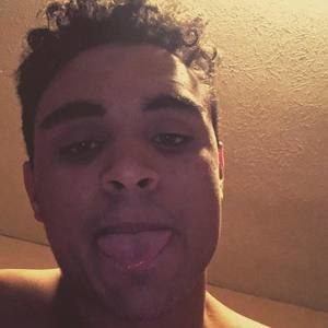 Meet your Posher, Jamal